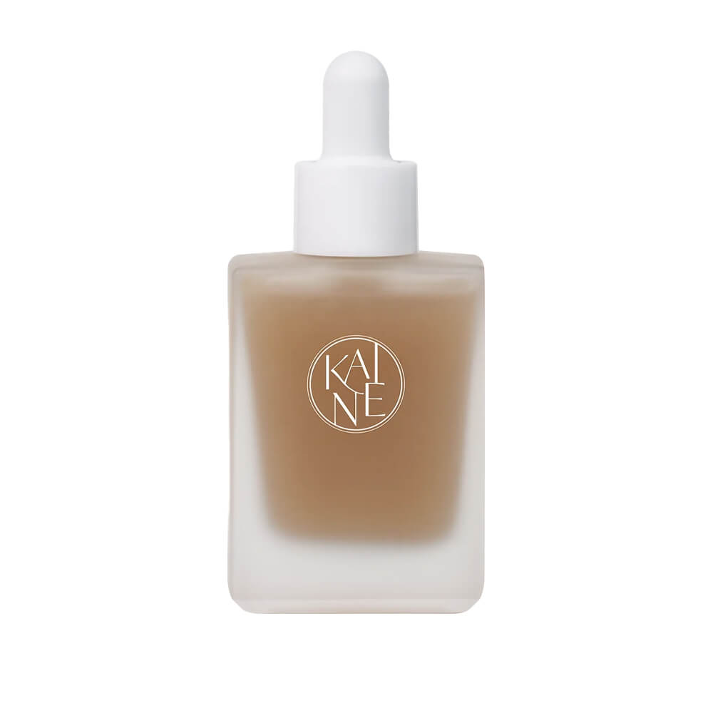 Kaine Kombu Barrier Ampoule